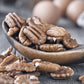 Southern Pecan