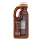 Gluten Free Uncle Walt’s Bloody Mary Mix