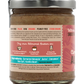 Cinna-Date Sprouted Almond Butter