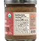 Cinna-Date Sprouted Almond Butter