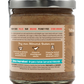 Sprouted Almond Butter