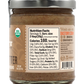 Sprouted Almond Butter
