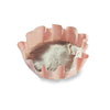Folgers Fol06239 Folgers Filter- Regular- 9 Oz.- 40-Ct