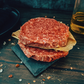 FOF The Wagyu Welcome Box