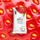 Strawberry Matcha Creatine Power Drink w/Adaptogens