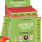 Electrolyte Recovery Plus Powder (Sugar-Free)