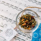 Sun Soaked Tea | Green Mate, Apple, Hibiscus