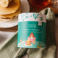 Sunday Pancakes Herbal Tea
