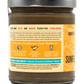 Sprouted Sunflower Seed Butter