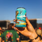 Sunshine State Tropical IPA – Non-Alcoholic Tropical IPA