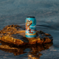 Sunshine State Tropical IPA – Non-Alcoholic Tropical IPA