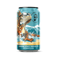 Sunshine State Tropical IPA – Non-Alcoholic Tropical IPA
