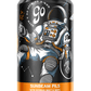 Suspended In A Sunbeam Pils – Non-Alcoholic Pilsner