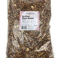 Pinto Beans, Instant, Organic