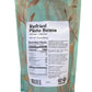 Pinto Beans, Instant, Organic