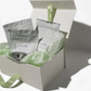 Classic Black Tea Sampler Collection Gift Set