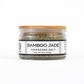 Bamboo Jade Hawaiian Salt