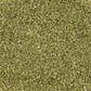 Bamboo Jade Hawaiian Salt