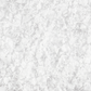 Cyprus Flake Salt