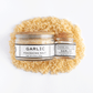 Garlic Finishing Salt