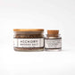 Hickory Smoked Salt