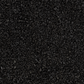 Lava Black Hawaiian Salt