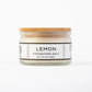 Lemon Finishing Salt