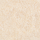 Mountain Spring Peruvian Salt