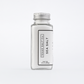 Pure Pacific Table Salt
