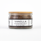Vanilla Finishing Salt