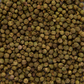 Green Peppercorn