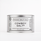 Cowboy Salt®