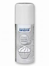 PME Lustre Spray