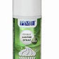 PME Lustre Spray