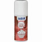 PME Lustre Spray