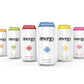 the Energy Drink™ Watermelon Wave 12-Pack
