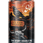 The Story Double IPA – Non-Alcoholic Double IPA