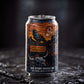 The Story Double IPA – Non-Alcoholic Double IPA