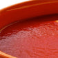 Tomato Sauce