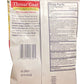 Throat Drops, Organic - Traditional Medicinals
