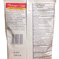 Throat Drops, Organic - Traditional Medicinals