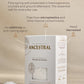Natural Spring Salt, Traditional