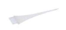Tribest GSE038F Flat Cleaning Brush
