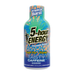 Tropical Burst Flavor Extra Strength 5-hour ENERGY Shots