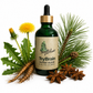 TryBrain Potent Elixir Mix