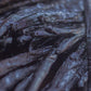 Homemade Vanilla Extract Kit with Organic Madagascar Vanilla Beans