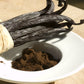 Organic Vanilla Bean Powder - Pure Ground Madagascar Vanilla Powder