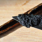 Costa Rica Vanilla Beans - Whole Grade A Hybrid Vanilla Pods for Vanilla Extract and Baking