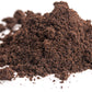 Organic Vanilla Bean Powder - Pure Ground Madagascar Vanilla Powder
