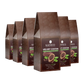 Velvet Cocoa Coffee